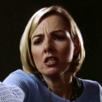 Kristin Norton Nua