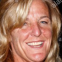 Kristin Rohde Nua