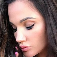 Kristina Basham Nua