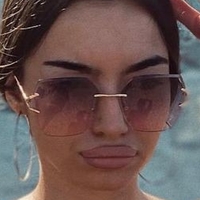 Kristina Djedovic Nua