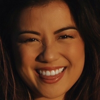 Kristina Ho Nua