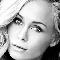 Kristina Korsholm Nua