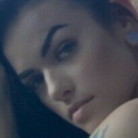 Kristina May Nua