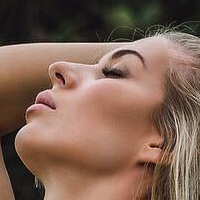 Kristina Popova Nua