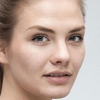 Kristina Ubels Nua