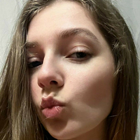 kristinacb Nua