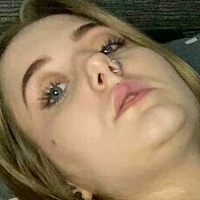 kristinapage Nua