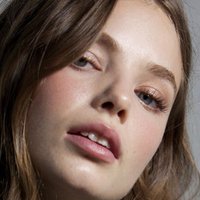Kristine Froseth Nua
