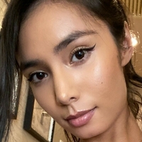 Kristy Chaaan Nua