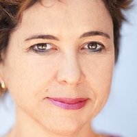 Kristy McNichol Nua