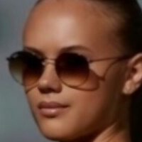 Kristyna Shmidt Nua
