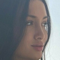 kristyna.sixtova Nua