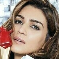 Kriti Sanon Nua