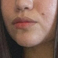 krpre Nua
