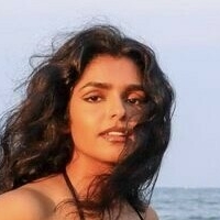 Krupa Prajapati Nua