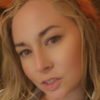 krypt1ckann0li Nua