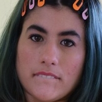 Krystal Jota Nua