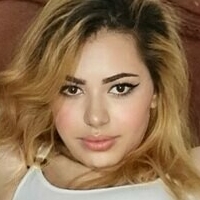 Krystal_mir Nua