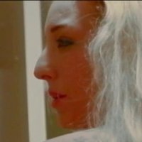 Krystal Pixie Adams Nua