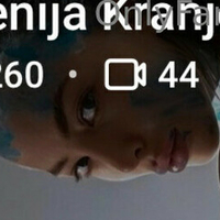 ksenci91 Nua