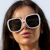 Ksenia L Nua
