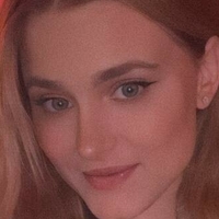 Ksenia Modestal Nua