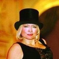 Ksenia Prohaska Nua