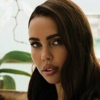 Ksenia Tsaritsina Nua