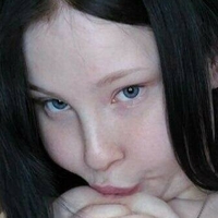 kseniamylove Nua