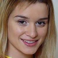 Kseniya Borodina Nua