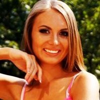 Kseniya Radchenko Nua