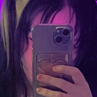 kttykira Nua