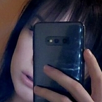 kttypurrs Nua