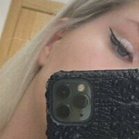 kukla_eliza Nua