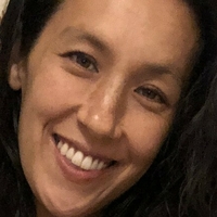 kumiomori Nua