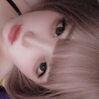 Kuroko_c Nua