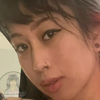 kushqueenj Nua