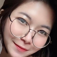 Kwan.lc Nua