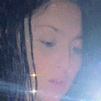 Ky Rachelle Nua