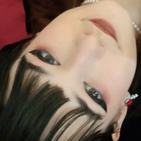 kyanikitty Nua