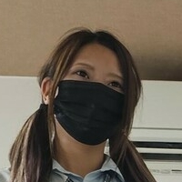 kyara5954 Nua