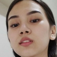 Kyla Allyana Lopez Nua