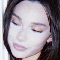 Kyla Ice Nua