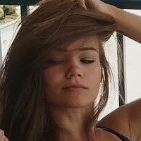 Kylee Carter Nua