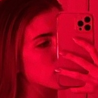 Kylee Tingstrom Nua