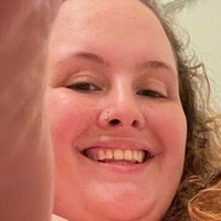 kyleehawley Nua