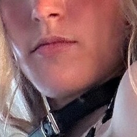 kyleighreese Nua