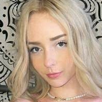 Kylie Kay Nua