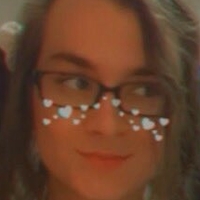 kylieaegis Nua