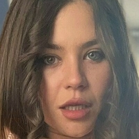 kyliearcher Nua